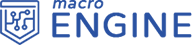 Macro Engine IT
