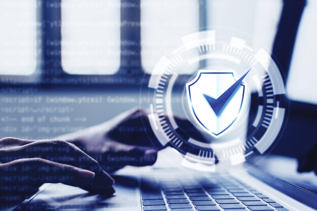Advanced Malware Protection (blog)