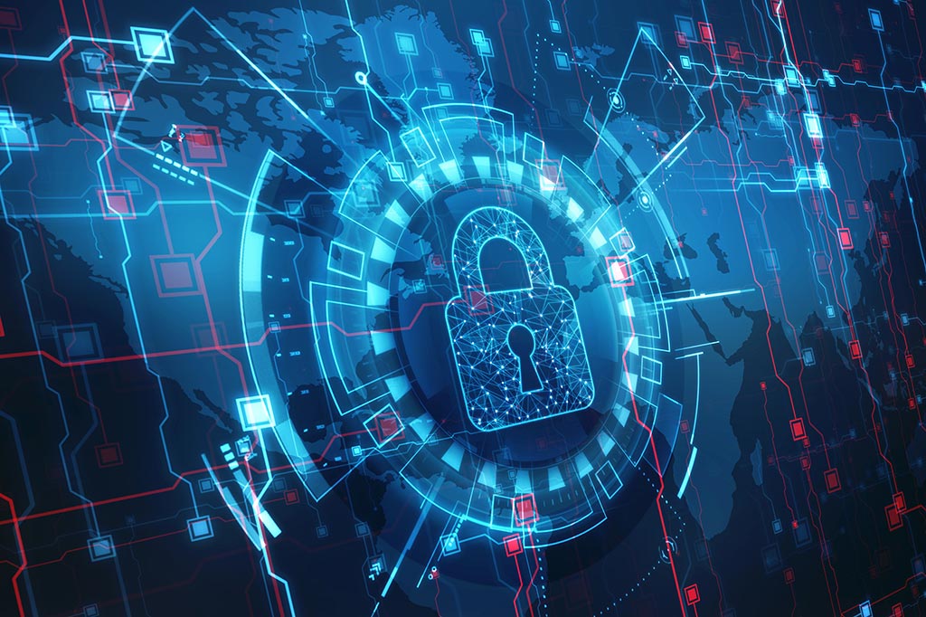 DDoS Protection Importance