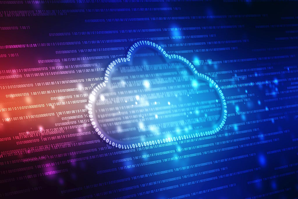 Path to Cloud Security